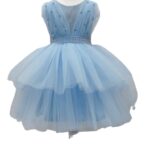 Rochita Eleganta Fata