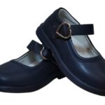 Pantofi Copii Fata