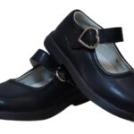Pantofi Fata