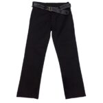 Pantaloni De Tercot Copii Baieti