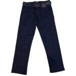 Pantaloni De Tercot Pentru Copii