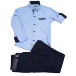 Costum Pentru Copii