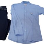 Costum Casual Copii