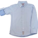Camasa Eleganta Baiat