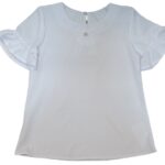Bluza Pentru Copii Fete
