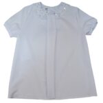Bluza Maneca Scurta Fete