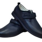 Pantofi Copii Baieti