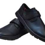 Pantofi Baiat