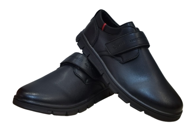 5562-pantofi-baiat.jpg Pantofi Baiat - imagine 1