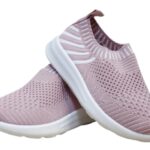 Tenisi Tip Espadrile Fete