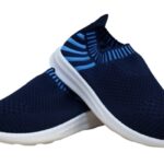 Tenisi Tip Espadrile Baiat