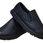 Pantofi Copii Baieti