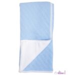 pled baieti