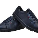 Pantofi Baieti