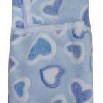 Patura Bleu Baiat