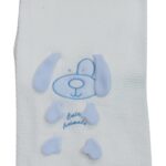 Pled Bumbac Bebelusi