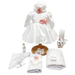 Set Botez Bebe