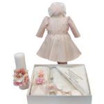 Pachet Botez Bebe