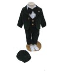 Costum Baieti