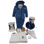 Set Botez Bebe