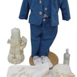 Set Botez Baiat