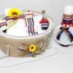 Trusou botez