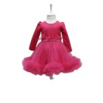 Rochie Eleganta Fata