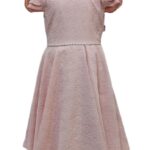 Rochie Fata