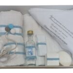 Trusou Botez Bebe