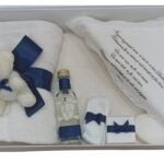 Trusou Botez Baieti