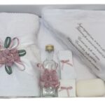Trusou Botez Fata