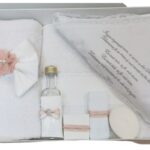 Trusou De Botez Fete