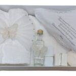 Trusou Botez Fata