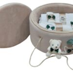 Trusou Botez Bebe