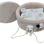 Trusou Botez Bebe