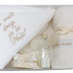 Trusou Crem Botez Bebe