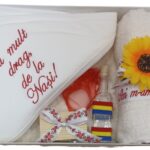 Trusou Botez Traditional Fete