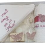 Trusou De Botez Fata