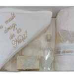 Trusou Crem Botez Bebe