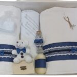 Trusou Botez Baiat
