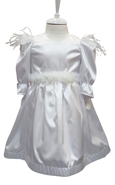 5920-rochie-fata.jpg Rochie Fata - imagine 1