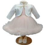Rochie Eleganta Fata