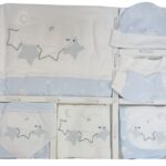 Set Maternitate Nou-Nascuti