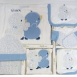 Set Maternitate Nou-Nascuti