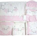 Set Maternitate Nou-Nascuti