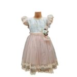 Rochie Copii