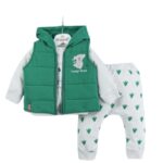 Compleu Sport Baieti