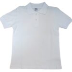 Tricou Polo Copii