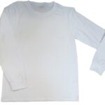 Bluza Copii Baieti