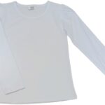 Bluza Copii Fete
